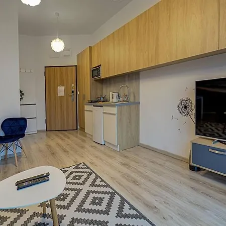 Sunset - Free Parking - Fast Internet - Close To Everything Apartament *