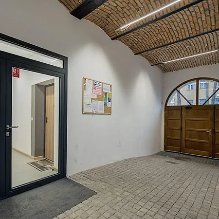 Sunset - Free Parking - Fast Internet - Close To Everything *